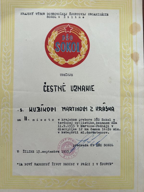 kubik cyklistika8