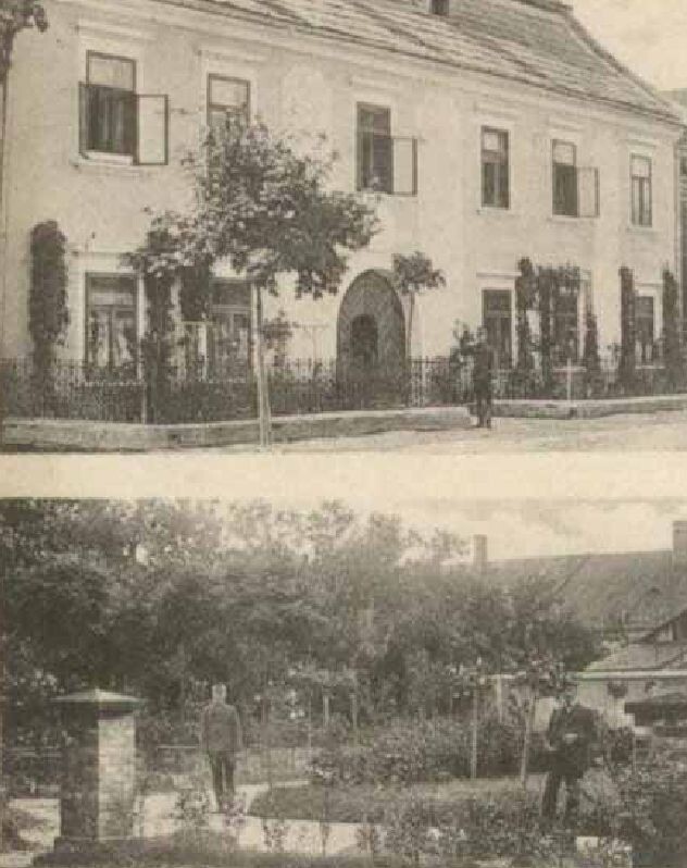 celkovsky dom 3