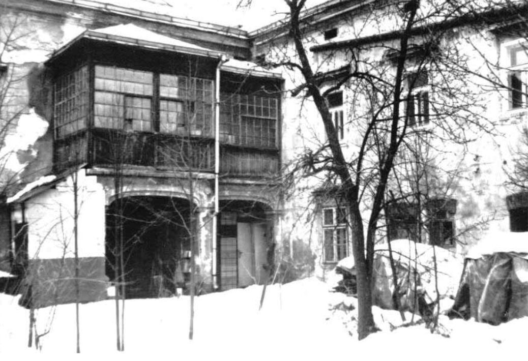 celkovsky dom 4