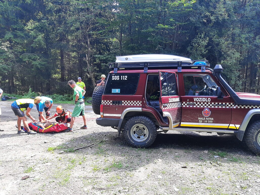 cyklista vrtulnik2
