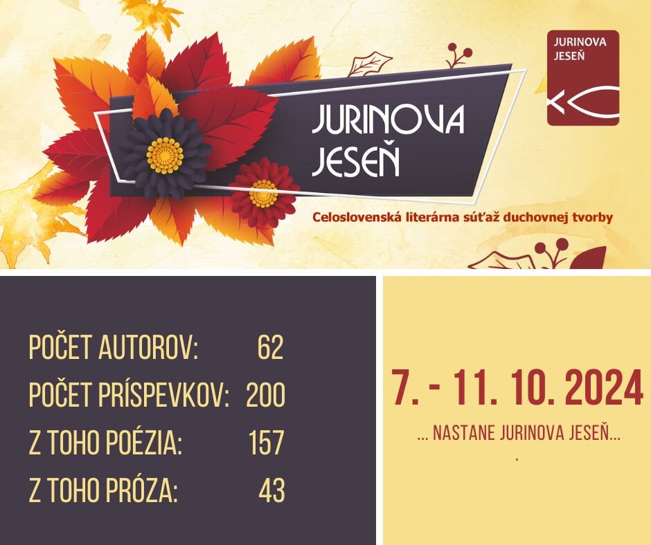 jurinova jesen2