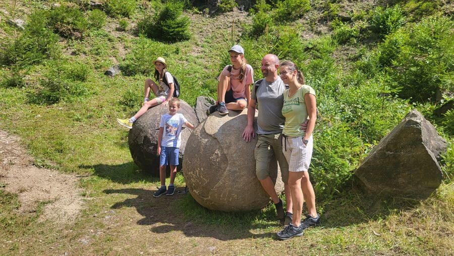 turisti