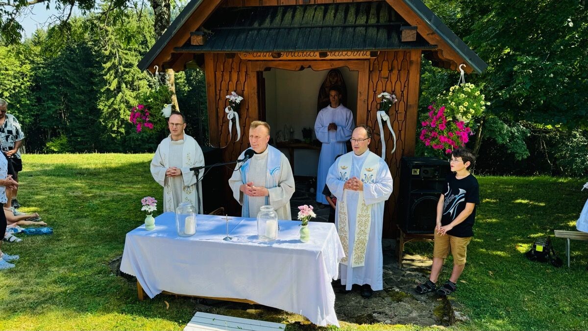 omsa vysoka kysuce004