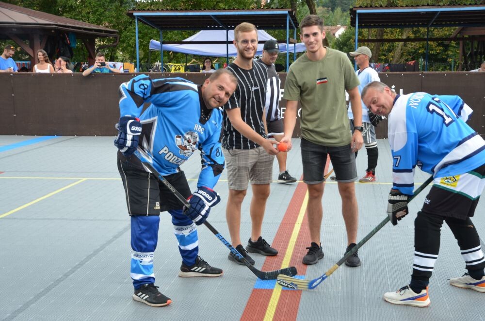 pantherscup 001