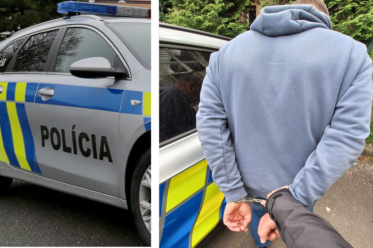 policia lupez