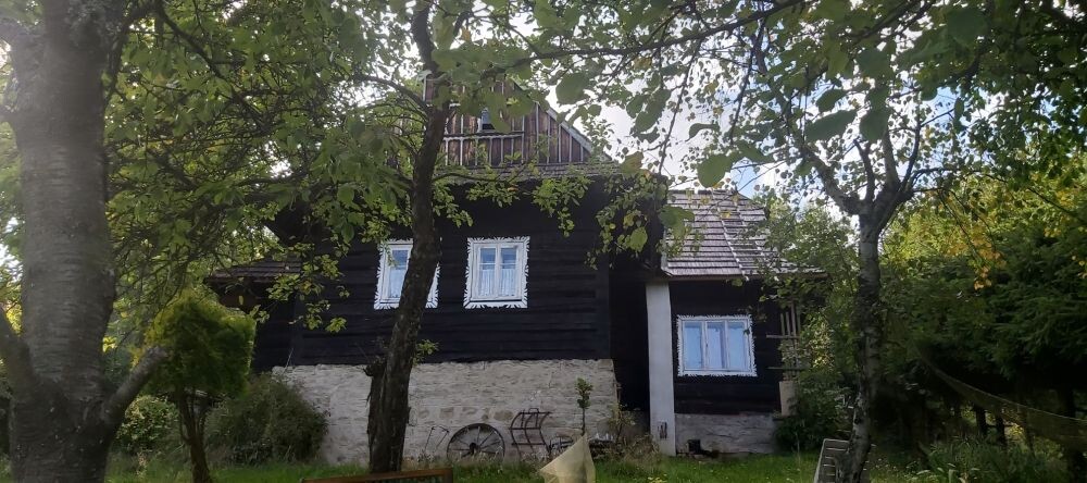 skornov grun korna ludovy dom 001