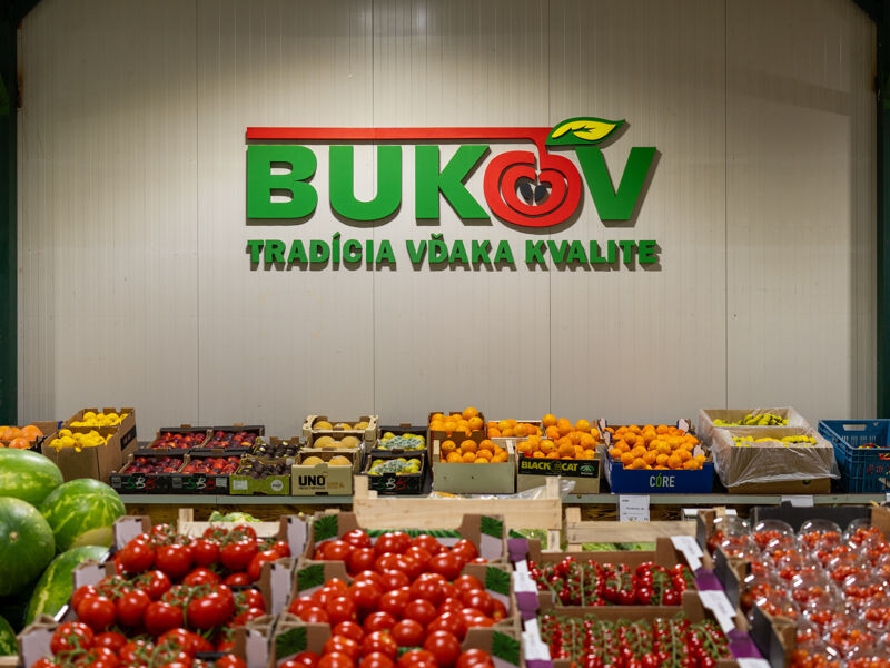 bukov 4