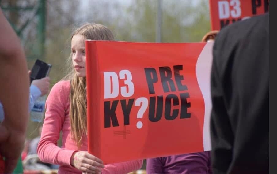 d3 1
