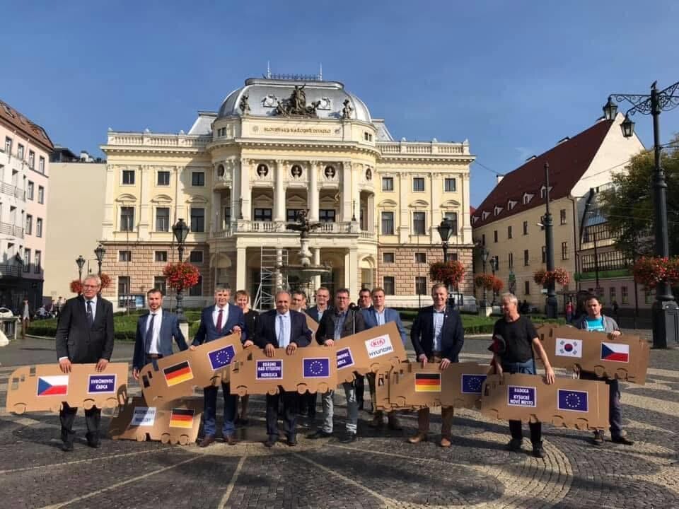 d3pre europu2