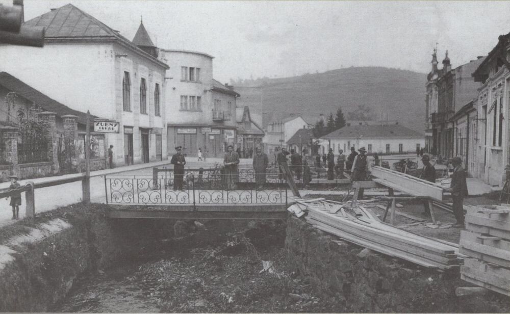 historia cadca 003