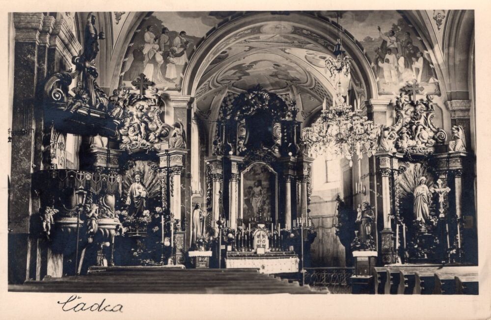 historia cadca 009