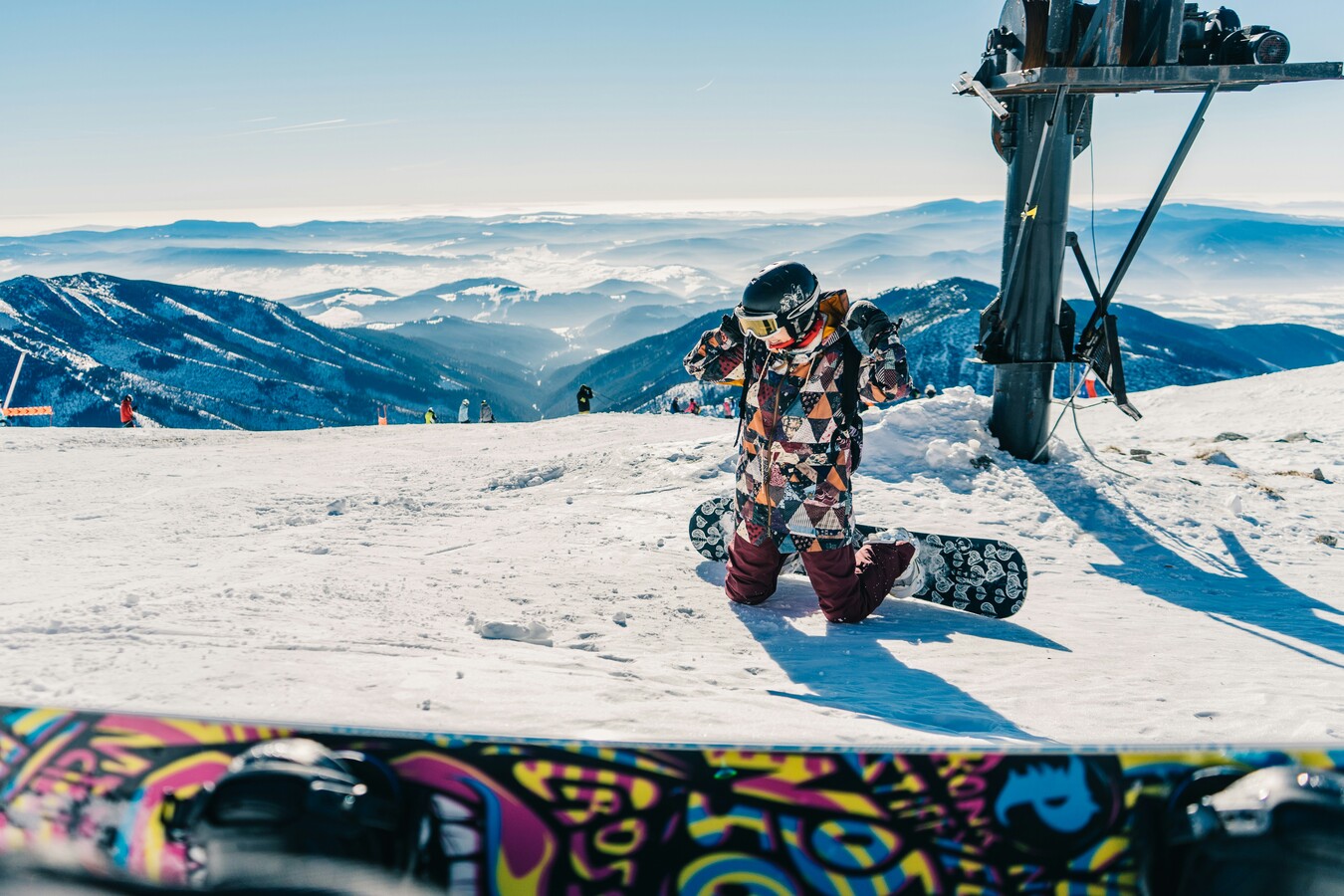 prilba federico persiani xvpuz2q71ga unsplash1