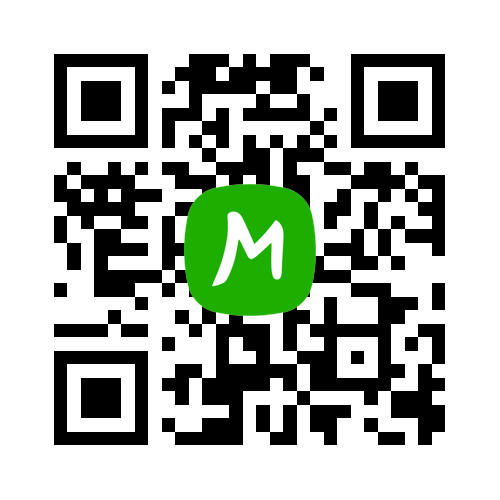 vach qr