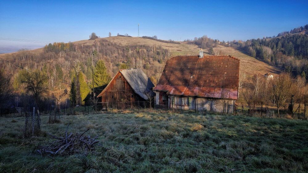 osada vorkovci cierne 011