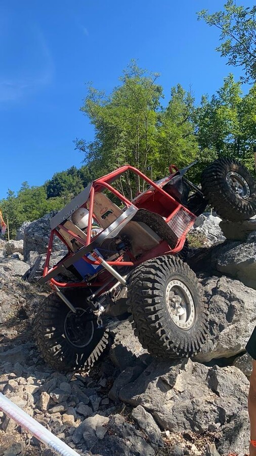offroad kysuce 007