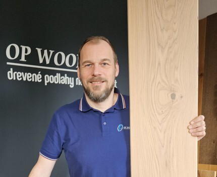 drevena podlaha opwood2