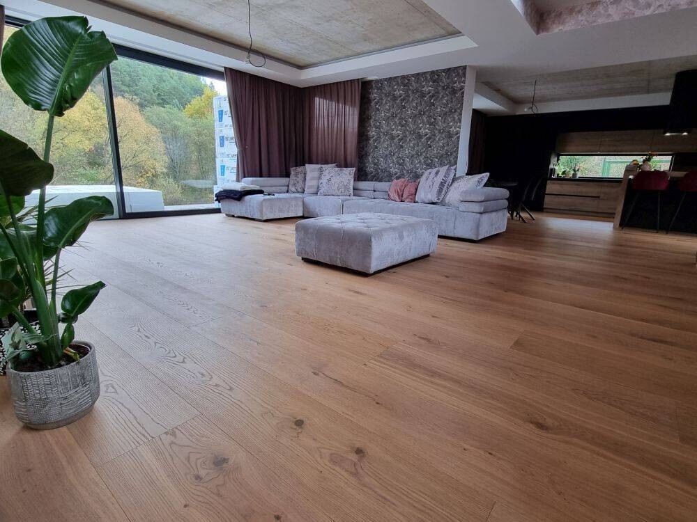 drevene podlahy 010