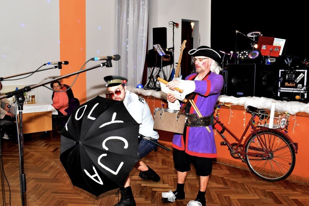 pochovanie basy 006