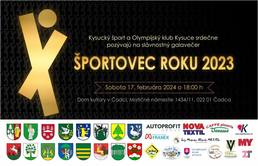 sportovec roka2