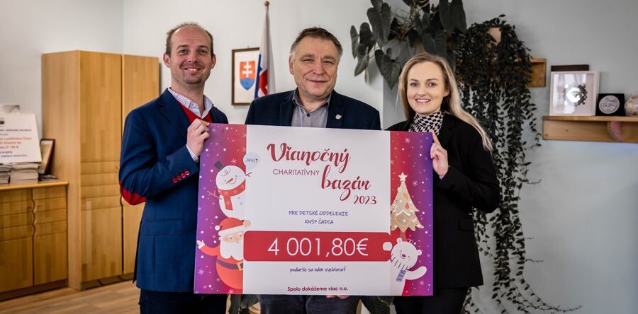 bazar v2