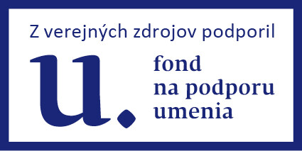 fpu