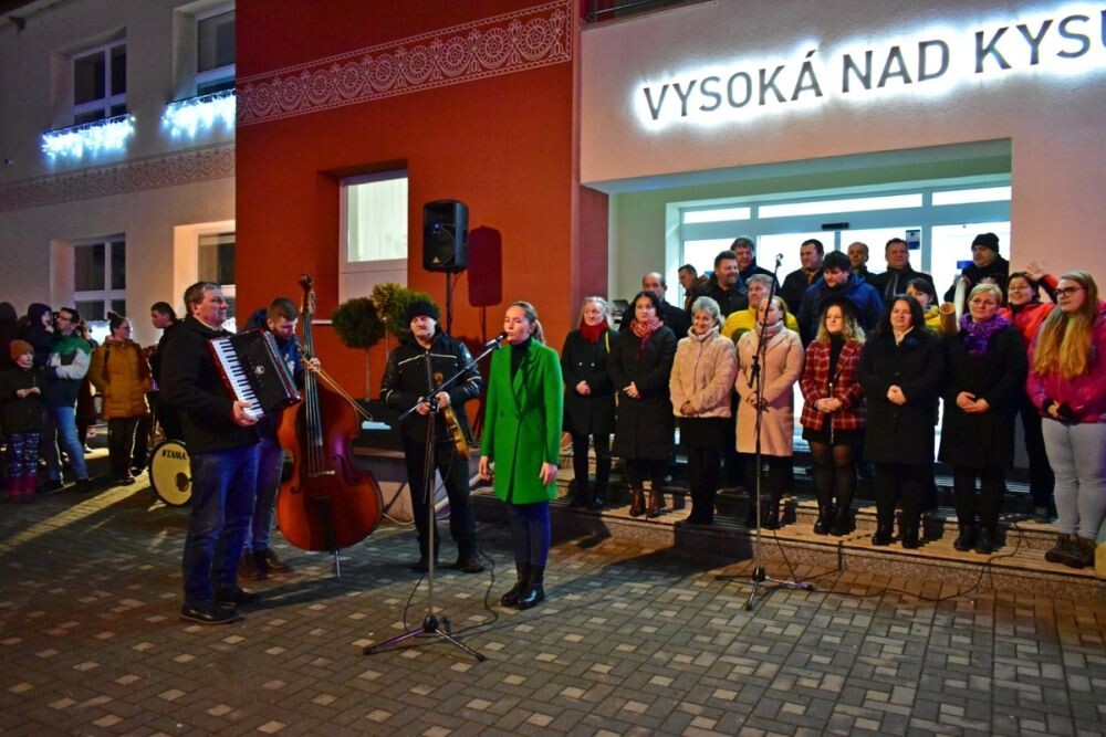 silvester vysoka 001