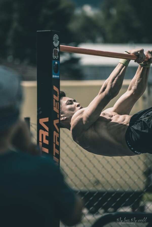 streetworkout2 004