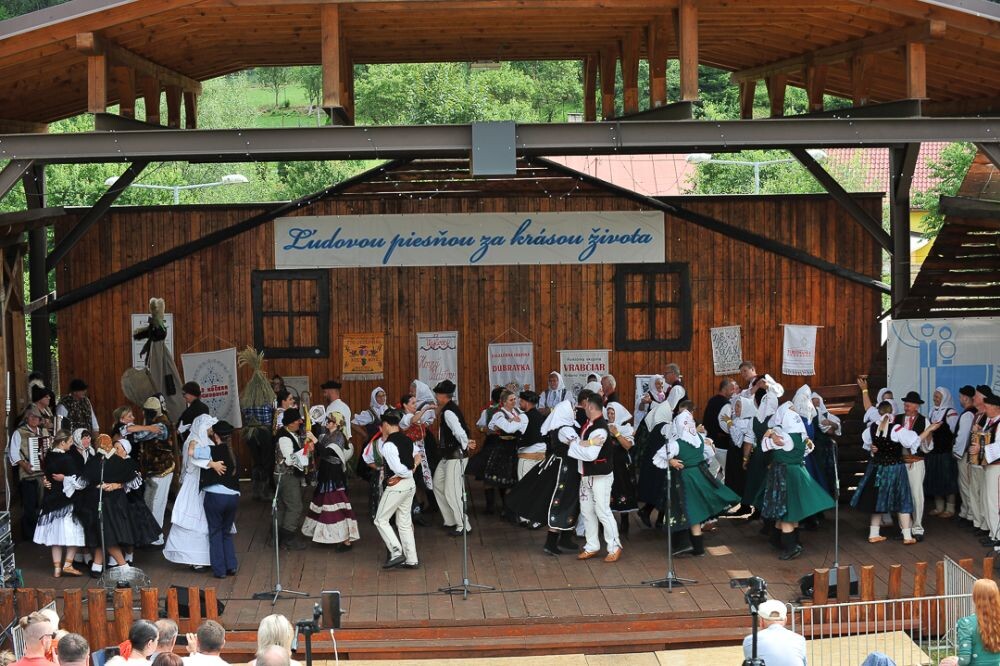ochodnica festival 004