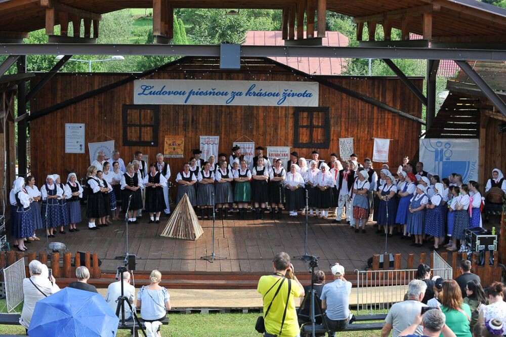 ochodnica festival 006