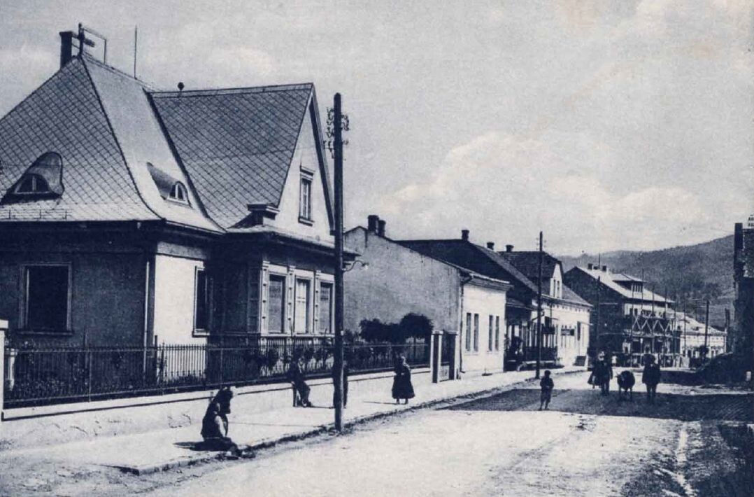 pohladnice cadca 3
