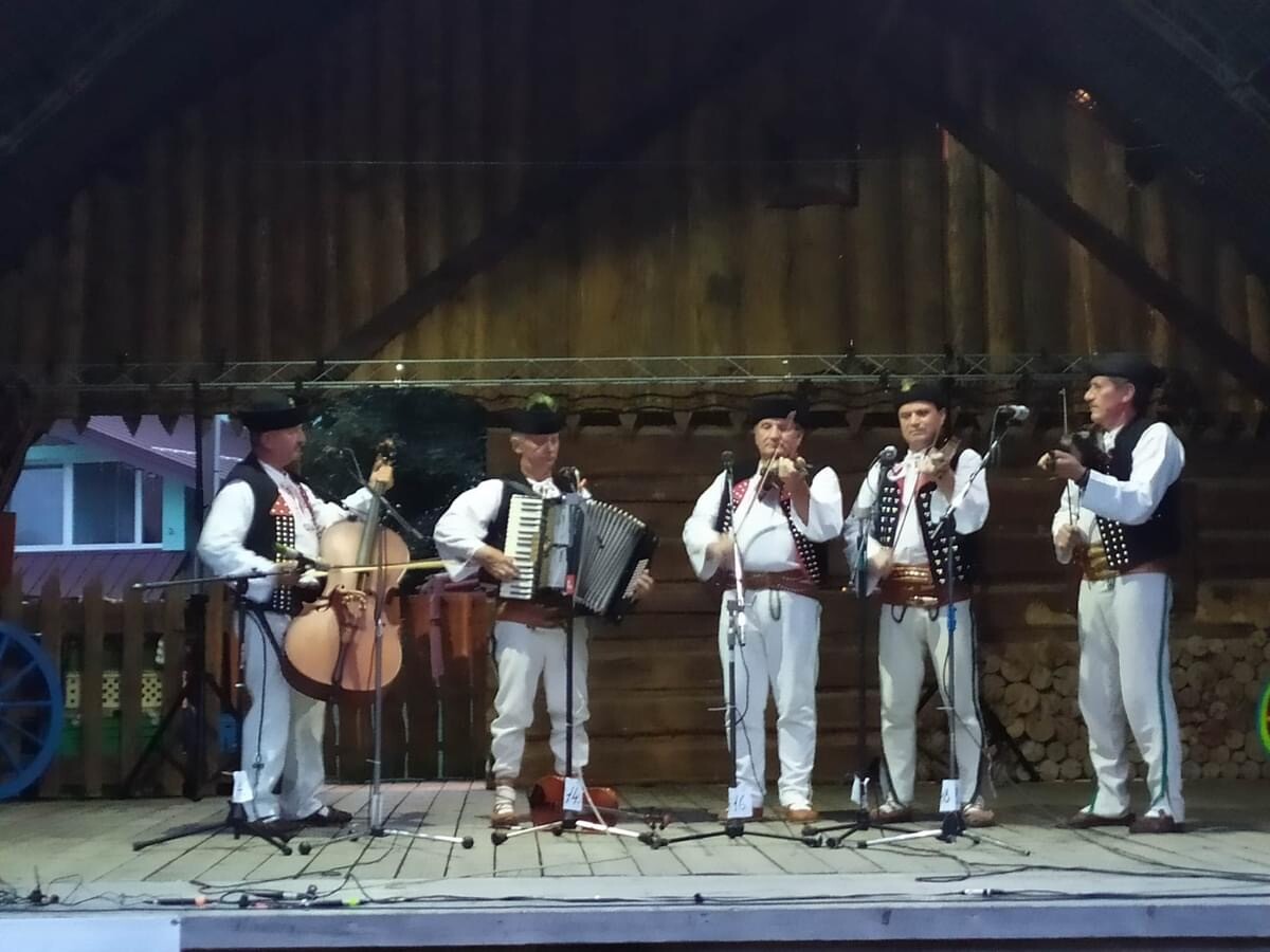 radostka slavnosti 004