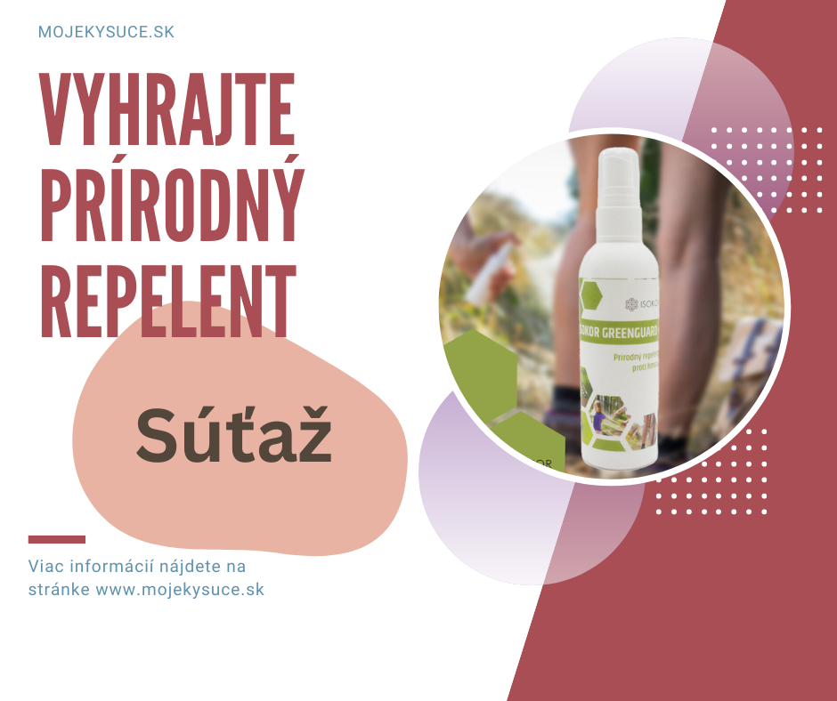 sutaz repelent