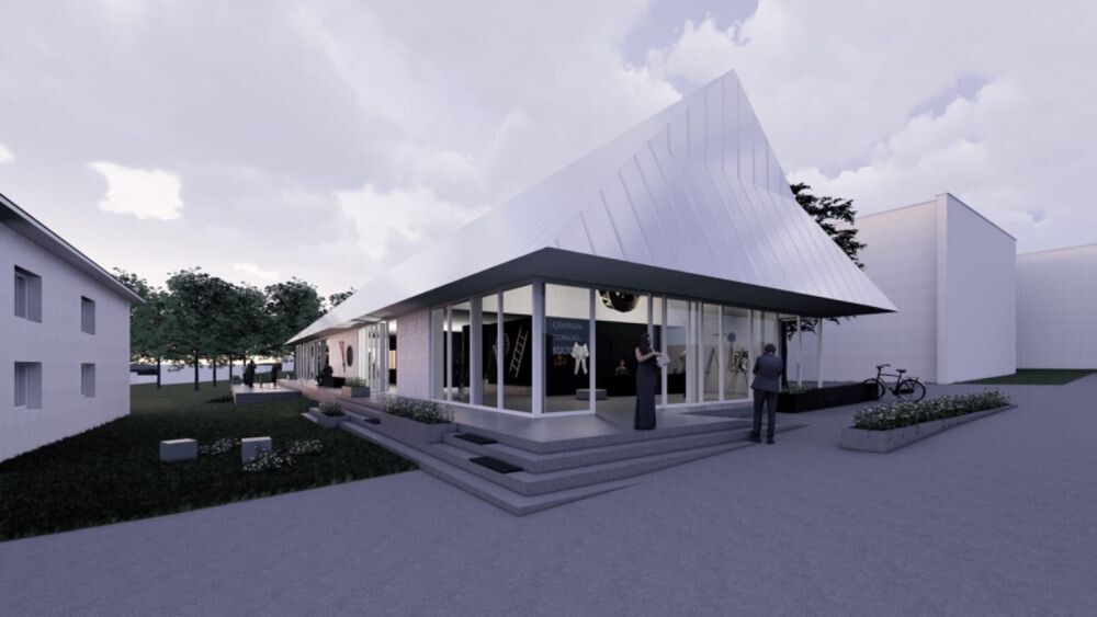 centrum goralskej kultury 003