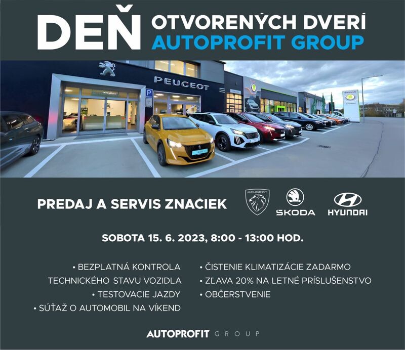 dod autoprofit