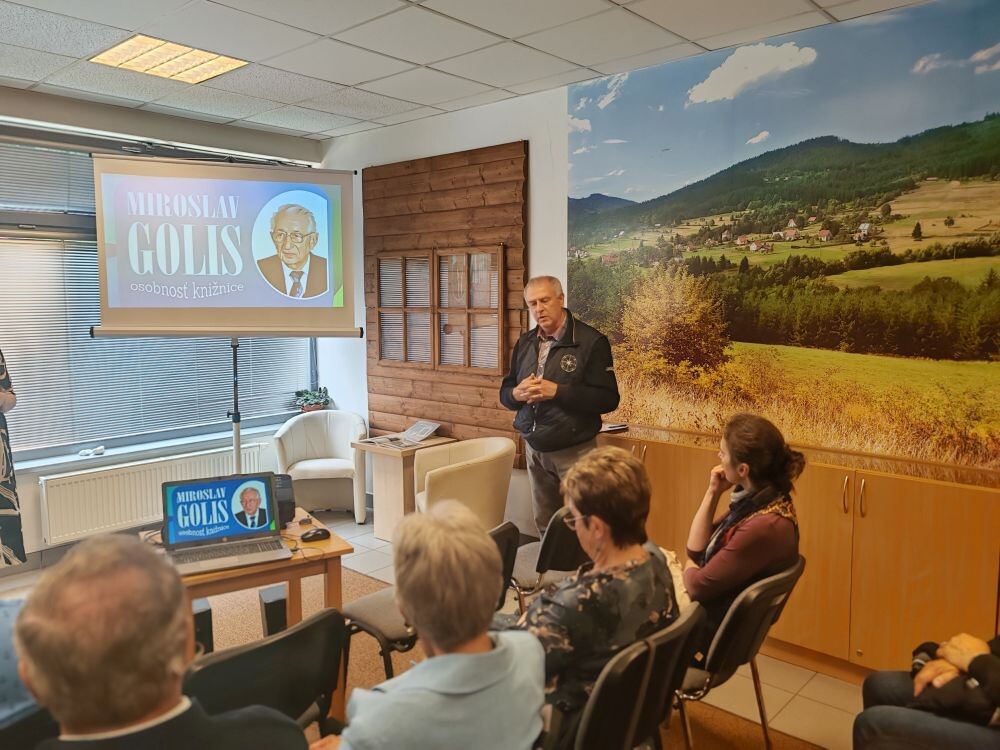 golis 004