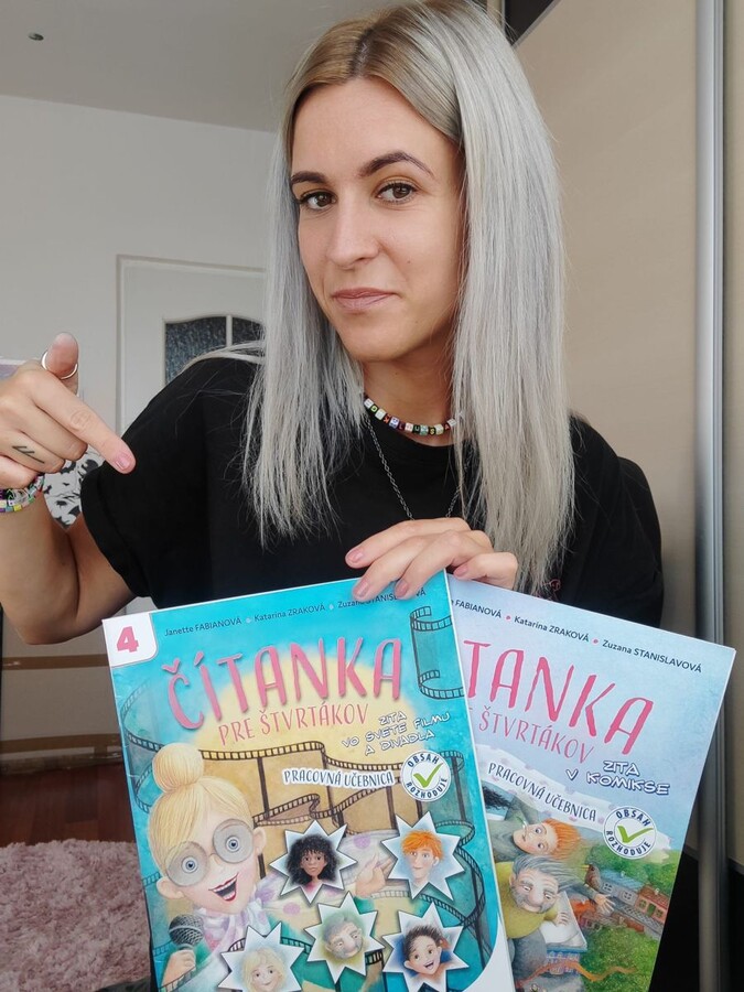 komiksy jancove 7