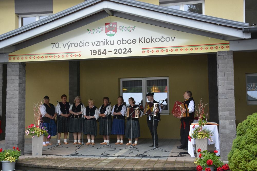 70rokov 001