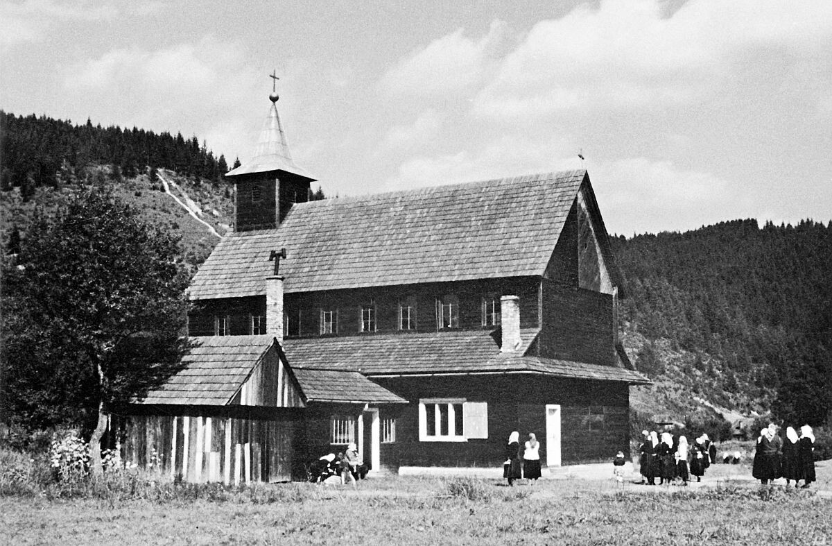 korna historia 004