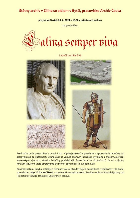 latincina2