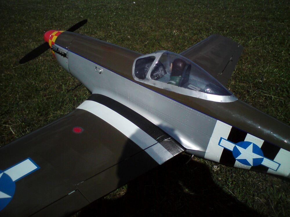 modelar lietadla 004