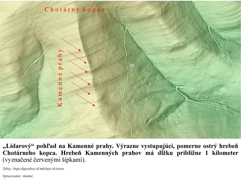 kamenne prahy9