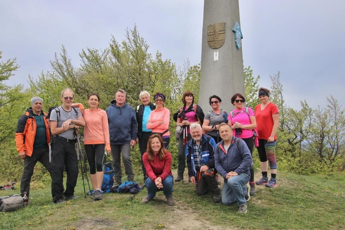 turistika vychodne slovensko 002
