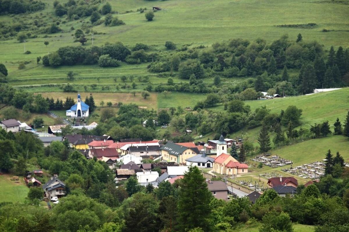 turistika vychodne slovensko 007