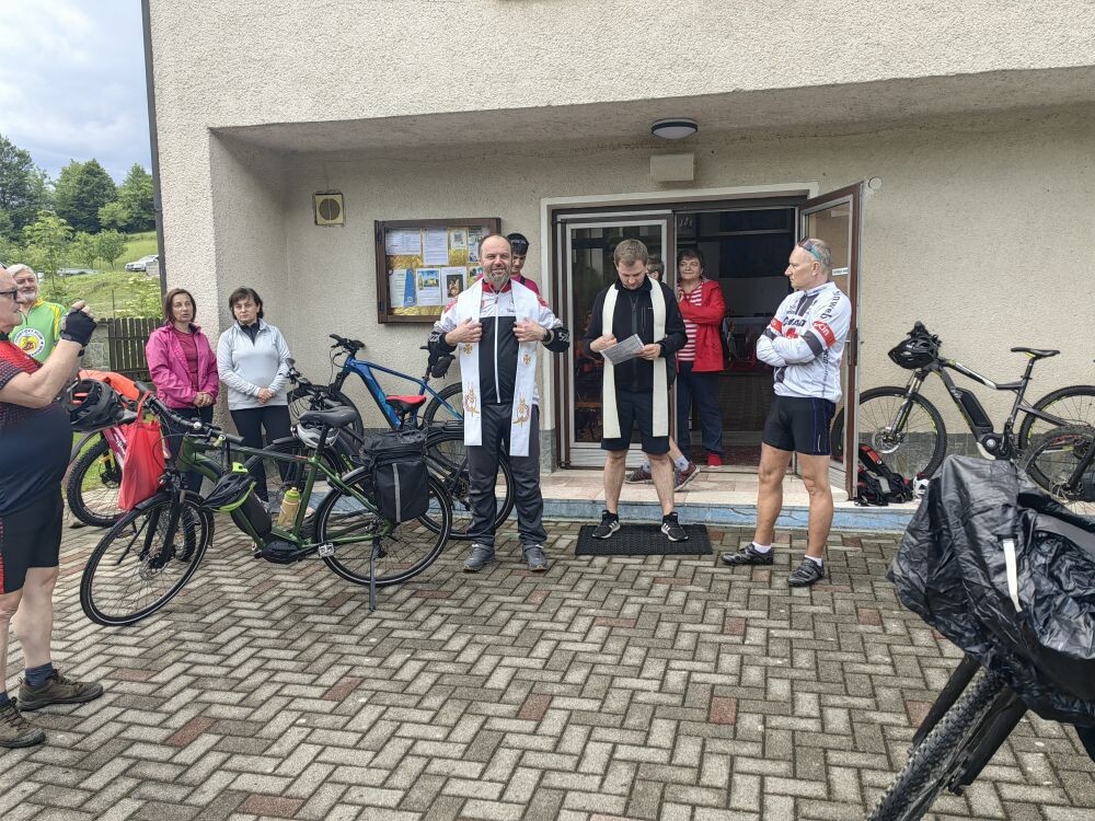 cadecka cyklisti 015