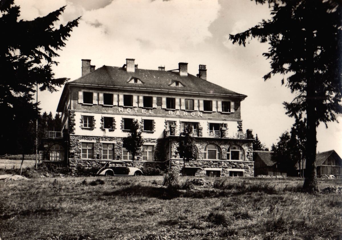 historia klokocov 002