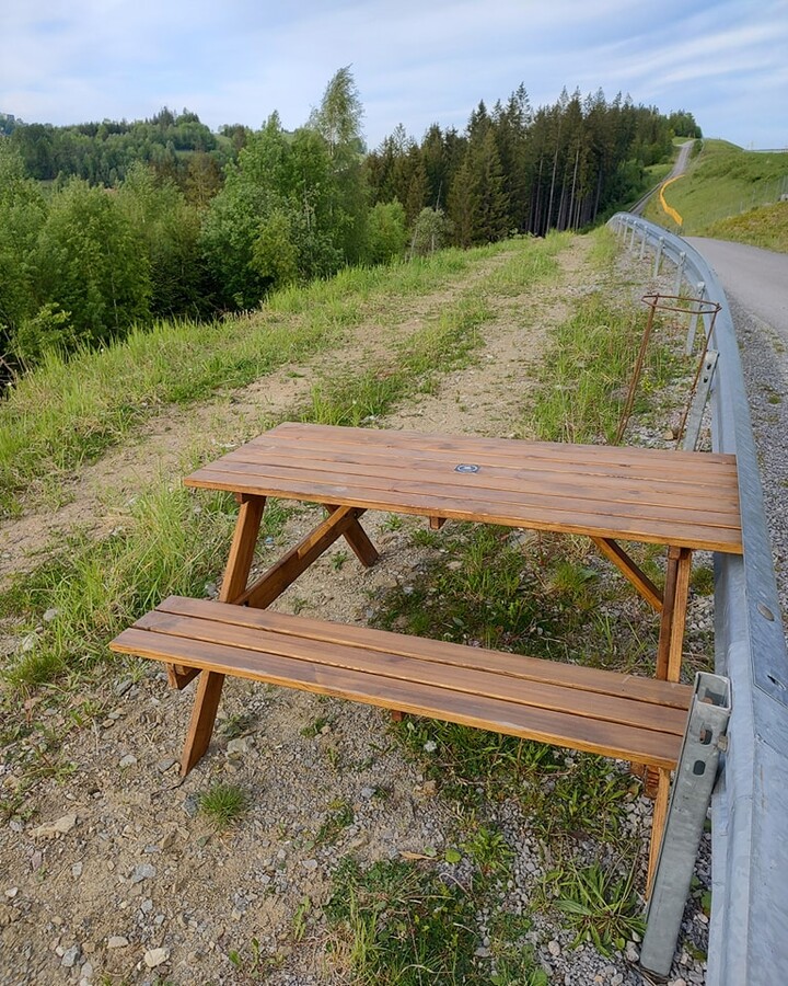 lavicka1