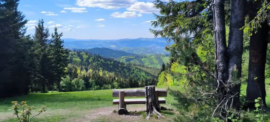 turistika javorniky kysuce2