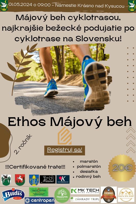 beh1
