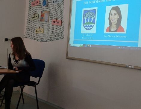 detska konferencia 4