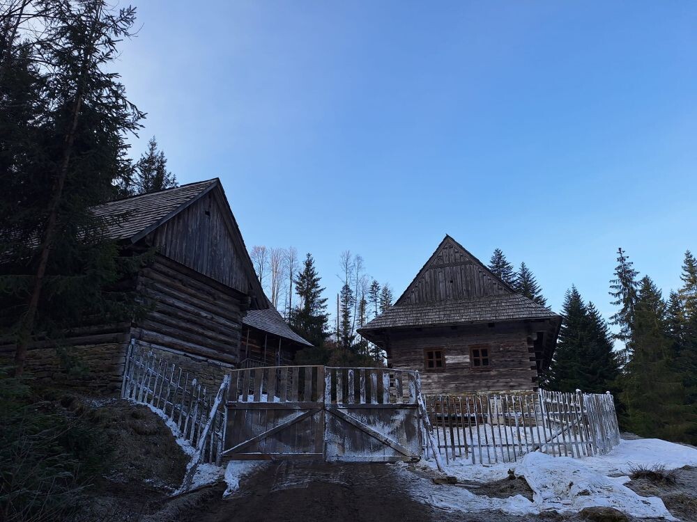 film vychylovka 010